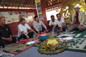 Milad Kendi Pertula, Lestarikan Warisan Budaya